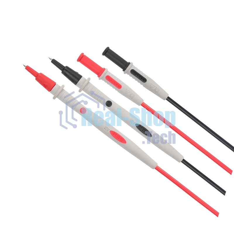 Щуп для мультиметра UNI-T UT-L16