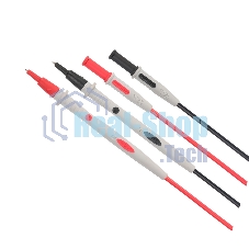 Щуп для мультиметра UNI-T UT-L16