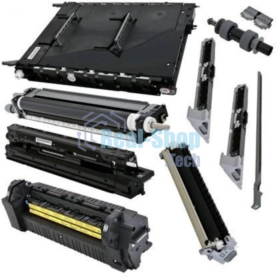 Сервисный комплект Kyocera MK-8325A (1702NP0UN0), 200000 стр. A4, для TASKalfa 2551ci