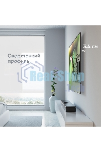 Кронштейн для телевизора ONKRON SM6 32
