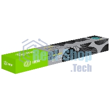 Картридж лазерный Cactus CS-C2503Y желтый (9500 стр.) для Ricoh Aficio MP C2003SP/MP C2004ASP/MP C2011SP
