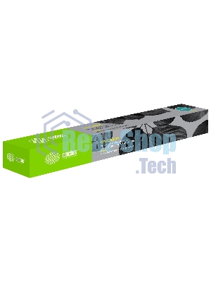 Картридж лазерный Cactus CS-C2503Y желтый (9500 стр.) для Ricoh Aficio MP C2003SP/MP C2004ASP/MP C2011SP