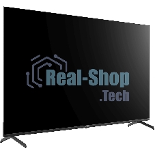 Телевизор Digma 65