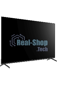 Телевизор Digma 65