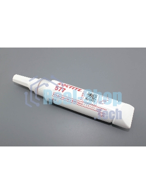 Резьбовой герметик Loctite 577 50 мл