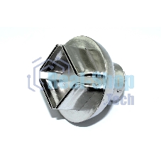 Насадка Quick A3182