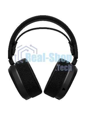 Гарнитура A501 ROG PELTA/BLK/A501 ROG PELTA/BLK