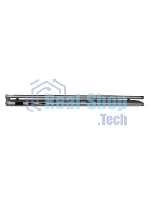 Ноутбук Lenovo Yoga 7 2-in-1 14ILL10 14