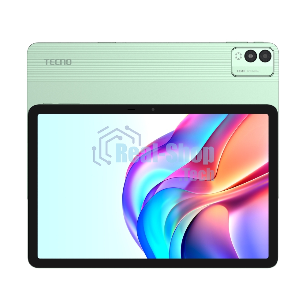 Планшет Tecno MegaPad 11 T1101 10.95