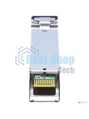 Модуль Osnovo SFP-S1SC12-G-1550-1310