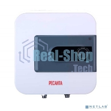 Водонагреватель накопительный Ресанта ВН-15Н