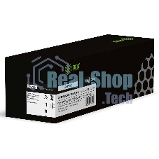 Картридж лазерный Cactus CS-EXV38/39 C-EXV38/39 черный (30200 стр.) для Canon iR ADVANCE 4251/4245/4235/4225/4051/4045/4035/4025 с чипом