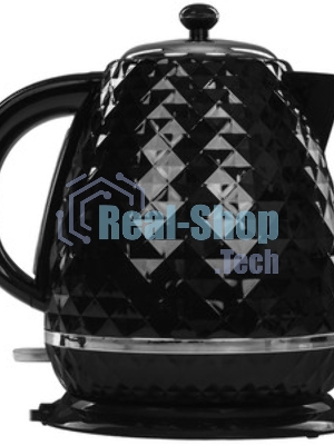 Чайник электрический Zelmer ZCK7635B