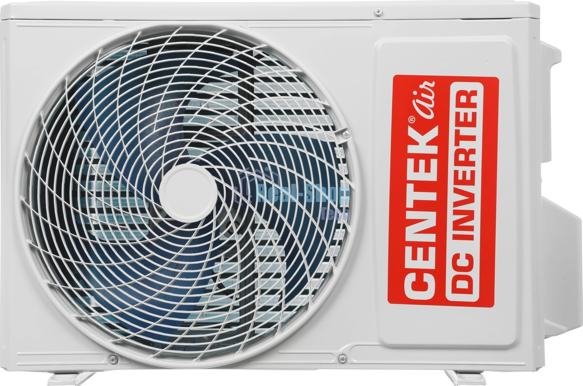 Сплит-система CENTEK CT-65EDC12