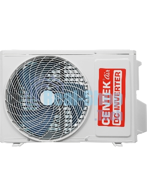 Сплит-система CENTEK CT-65EDC12