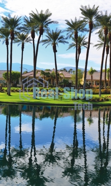 Грелка электрическая - Обогреватель настенный ЭОБН-0,4-220-УХЛ4, Дыхание тепла, Лагуна, Брест (1020x610мм), 400 Вт (19с427)