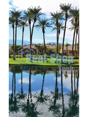 Грелка электрическая - Обогреватель настенный ЭОБН-0,4-220-УХЛ4, Дыхание тепла, Лагуна, Брест (1020x610мм), 400 Вт (19с427)