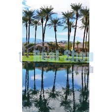 Грелка электрическая - Обогреватель настенный ЭОБН-0,4-220-УХЛ4, Дыхание тепла, Лагуна, Брест (1020x610мм), 400 Вт (19с427) Грелка электрическая - Обогреватель настенный ЭОБН-0,4-220-УХЛ4, Дыхание тепла, Лагуна, Брест (1020x610мм), 400 Вт (19с427)