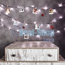 Гирлянда Neon-night 