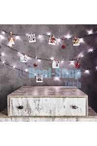 Гирлянда Neon-night 