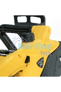 Пила цепная электрическая KOLNER KECS 35/1600 1600Вт, длина шины 14