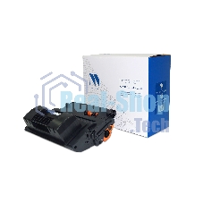 Картридж лазерный NVPrint совместимый NV-CF281X/NV-039H для HP LaserJet M605dn/M605n/M605x/M606dn/M606x/M630dn/M630f/M630h/Flow M630z/M630h/Canon i-Sensys LBP351x/352x (25000k) Картридж лазерный NVPrint совместимый NV-CF281X/NV-039H для HP LaserJet M605dn/M605n/M605x/M606dn/M606x/M630dn/M630f/M630h/Flow M630z/M630h/Canon i-Sensys LBP351x/352x (25000k)