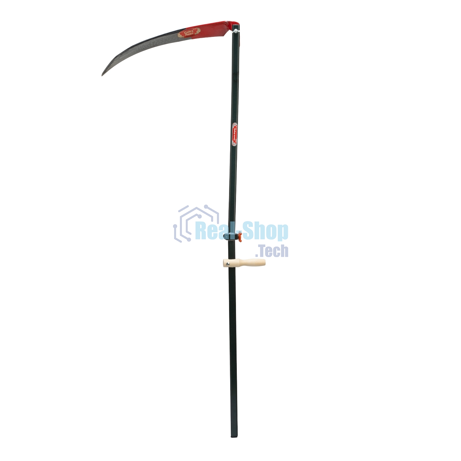 Россия Набор косца 