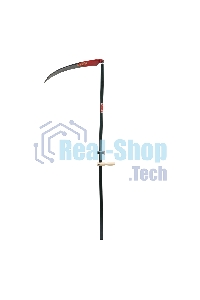 Россия Набор косца 