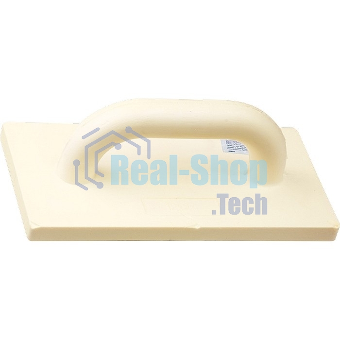 Терка полиуретановая Сибртех 200 х 360 мм