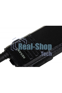 Портативная профессиональная радиостанция Rexant R-1