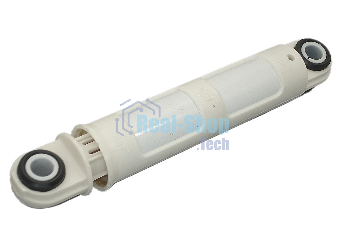 Амортизатор для стиральной машины Electrolux, Zanussi 80N 185-265мм 1322553015