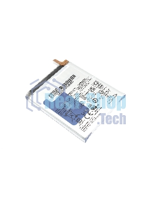 Аккумулятор (батарея) EB-BS918ABY для Samsung Galaxy S23 Ultra S918B