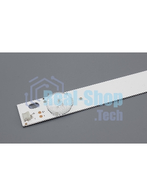 Светодиодная подсветка LB-M500F14-E1-C-SR-1 Left