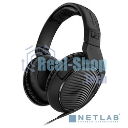 Наушники SENNHEISER HD 200 PRO