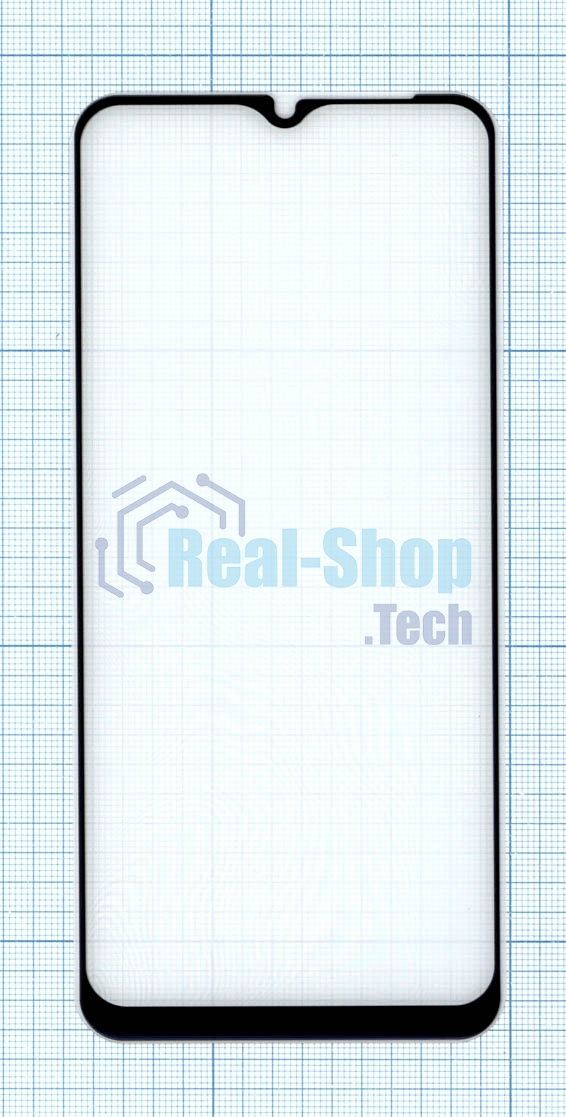 Защитное стекло 