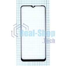 Защитное стекло 