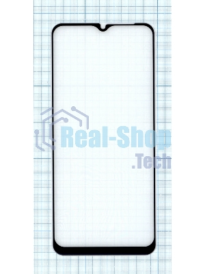 Защитное стекло 