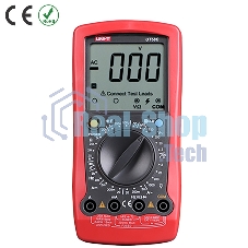 Мультиметр UNI-T UT58C