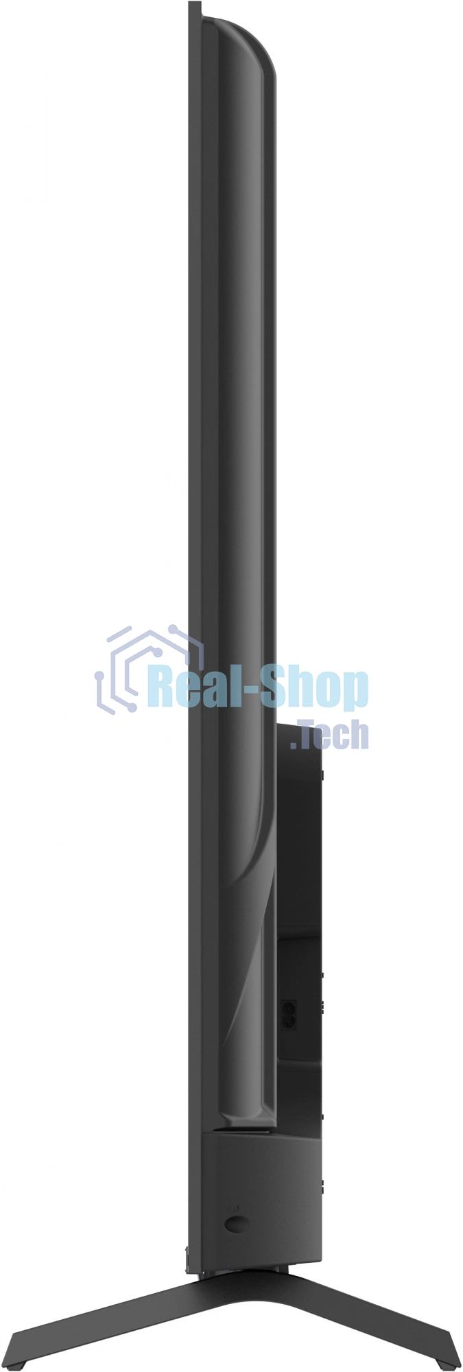 Телевизор Digma 65