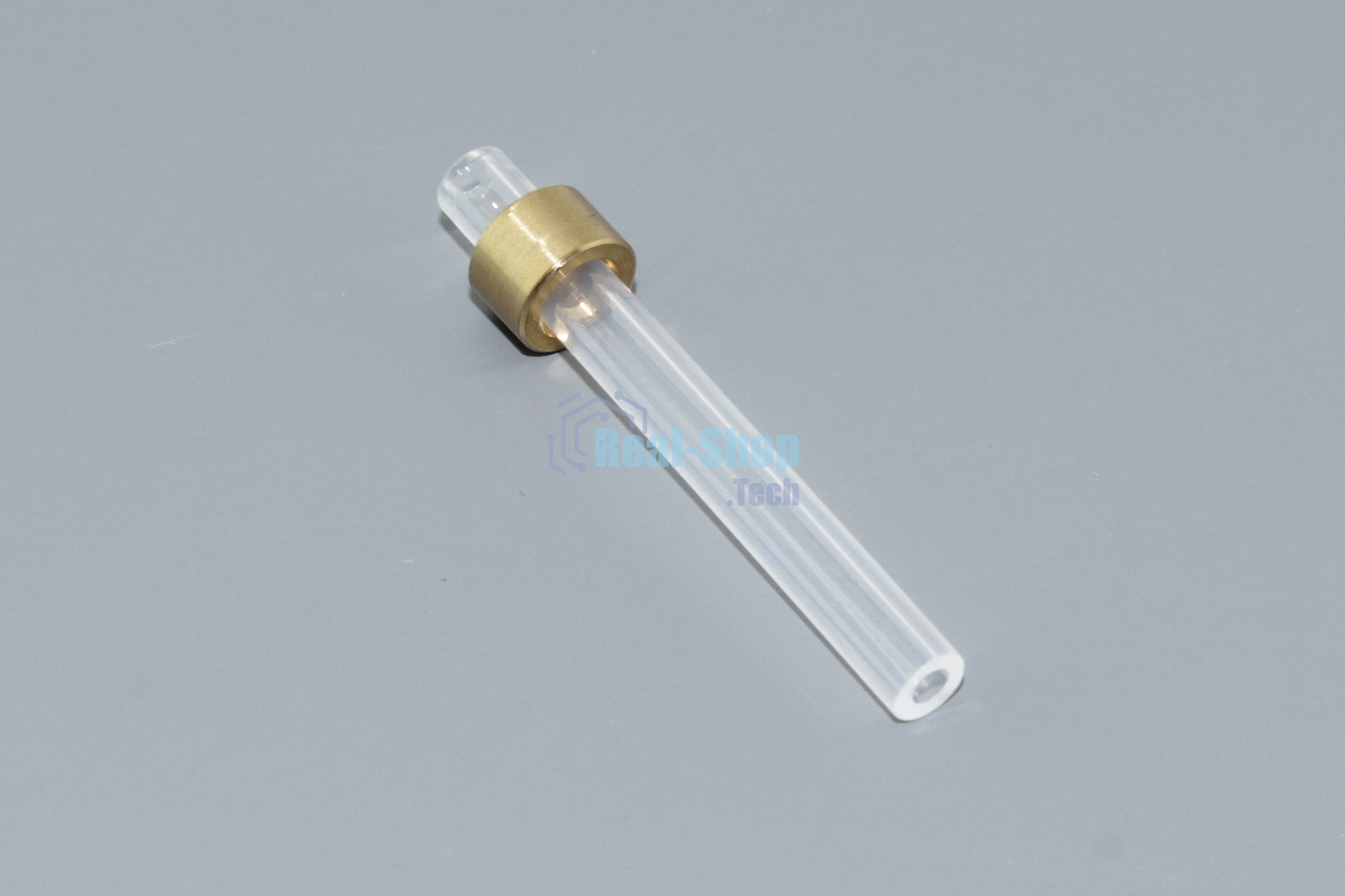 Трубка тефлоновая 4x2x37 Jura 62659