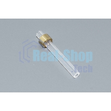 Трубка тефлоновая 4x2x37 Jura 62659