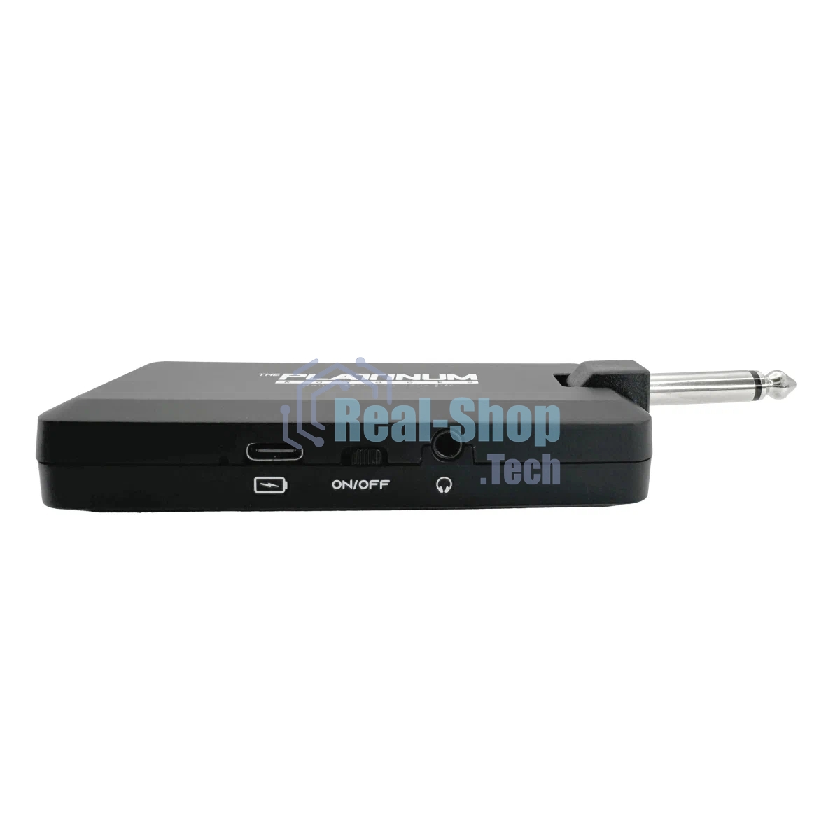 Микрофон JBL MICROPHONE 300