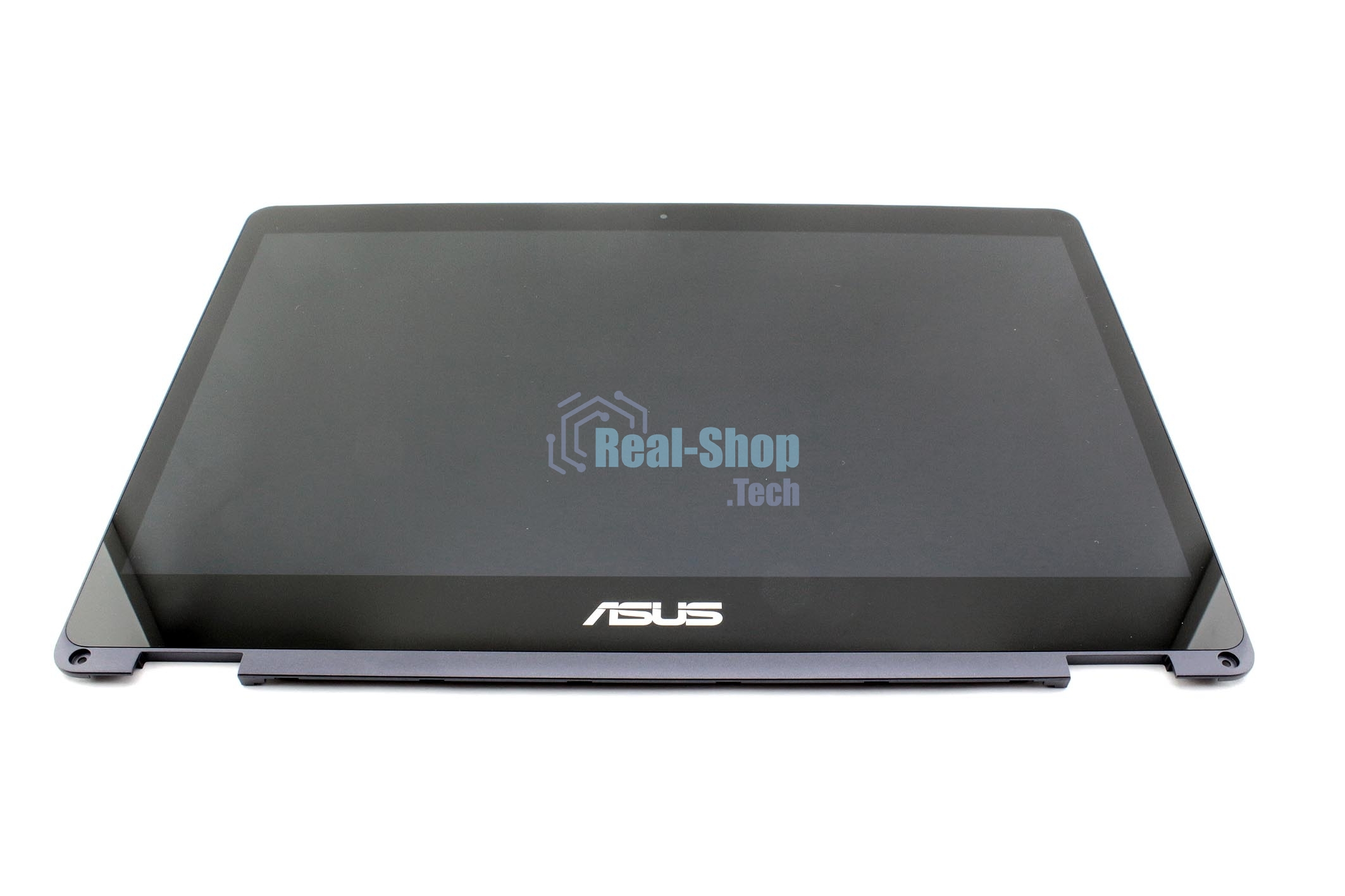 Модуль (матрица + тачскрин) для Asus TP370QL