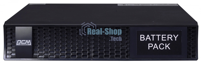 Батарея для ИБП Powercom BAT NXT-36V for NXT-1000/1500 (2006388)