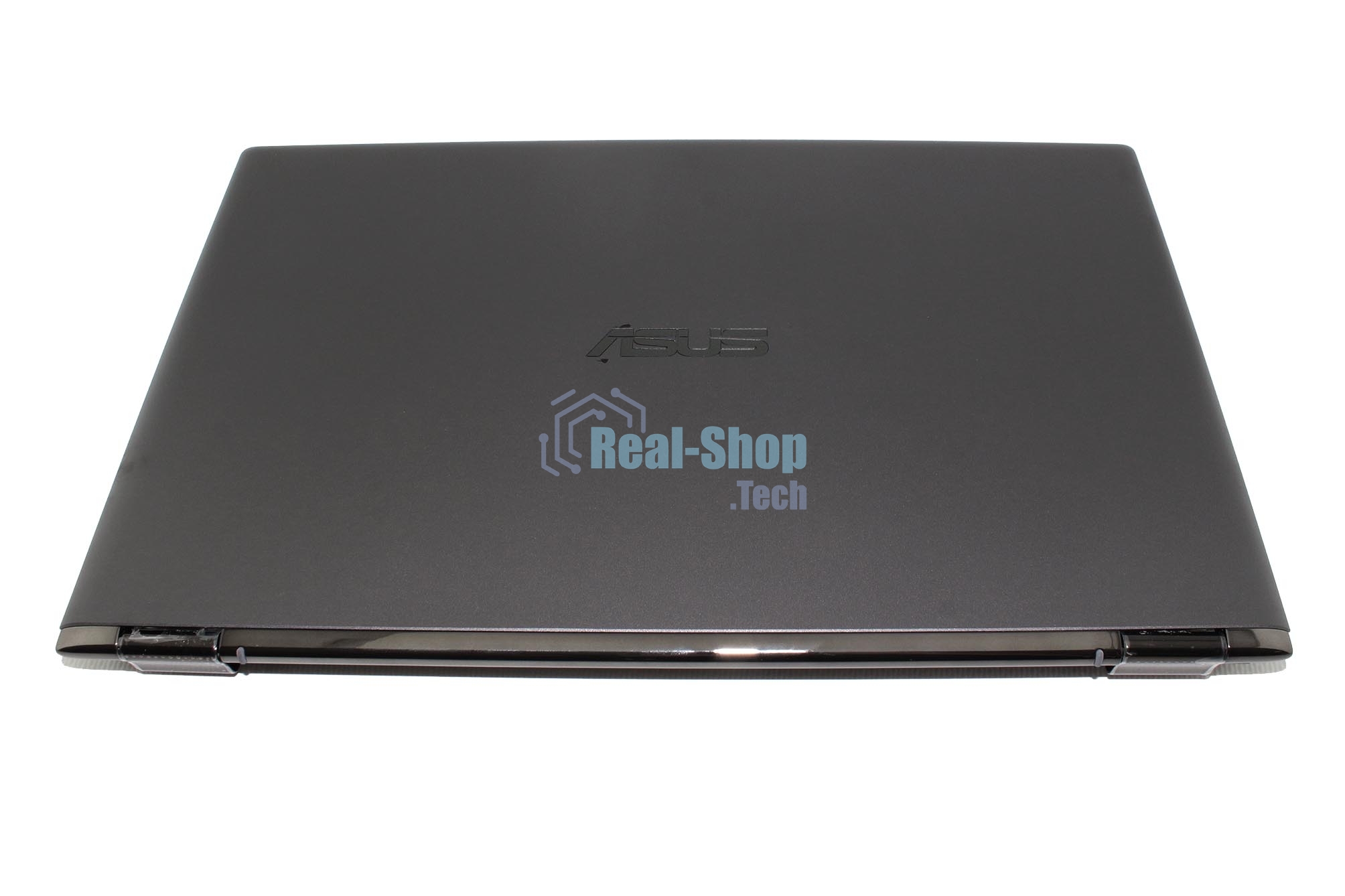 Матрица для Asus UX562 UHD крышка в сборе 90NB0M81-R20011