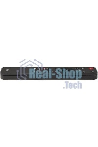 Телевизор LG 43