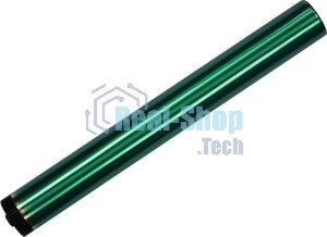 Барабан CET CET1834 для Sharp AL-1240 20000 стр.