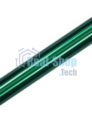 Барабан CET CET1834 для Sharp AL-1240 20000 стр.