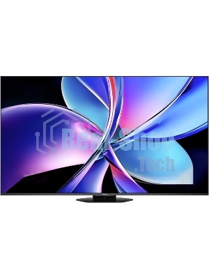 Телевизор Hisense 65