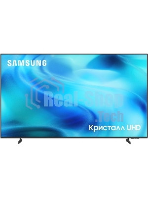 Телевизор Samsung 85
